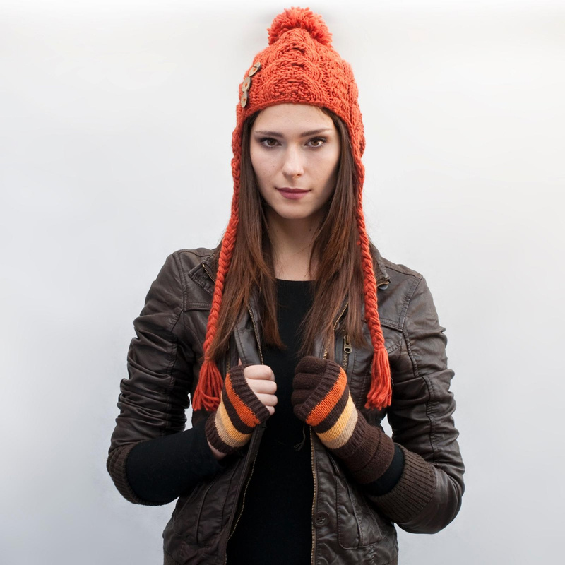 Etola Królicza Jama