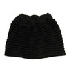 czarny || morski || black