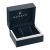 ZEGAREK MĘSKI MASERATI R8853118014 LEGEND (zs034a)