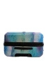 Walizka duza SAXOLINE BUTTERFLY Nature L