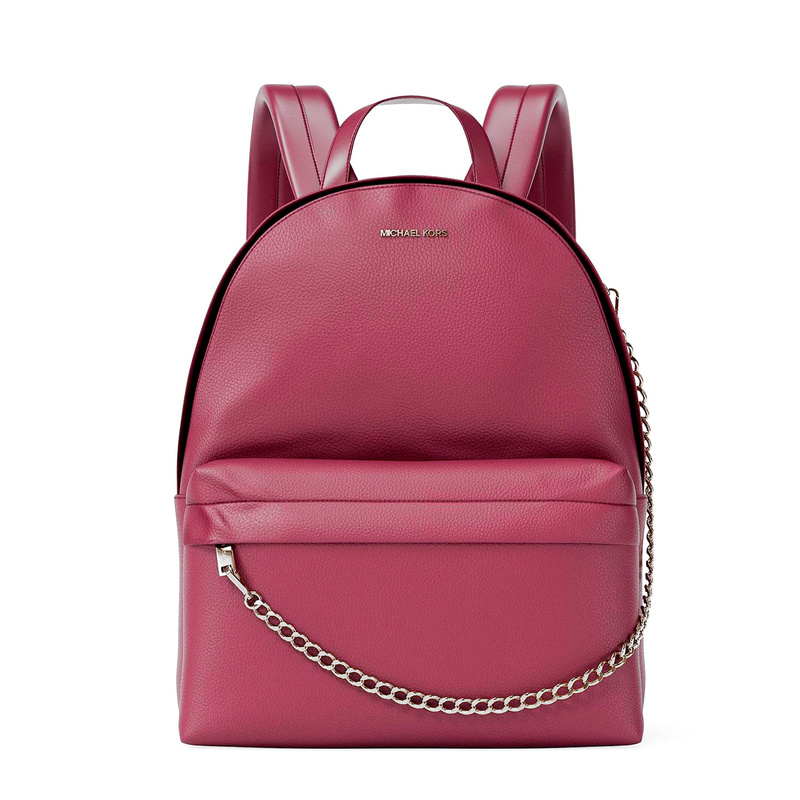 Dodatek MICHAEL KORS 35F5S04B2VDKR. Plecak, Kolor . Kobieta.