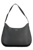 Torba