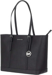 Dodatek MICHAEL KORS 35T0STVL9LBL. Torba, Kolor . Kobieta.