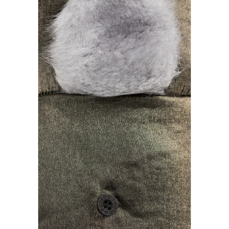 Rękawiczki Winter Rabbit