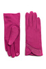 Rękawiczki Petite