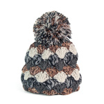 Czapka Szalone Kolory