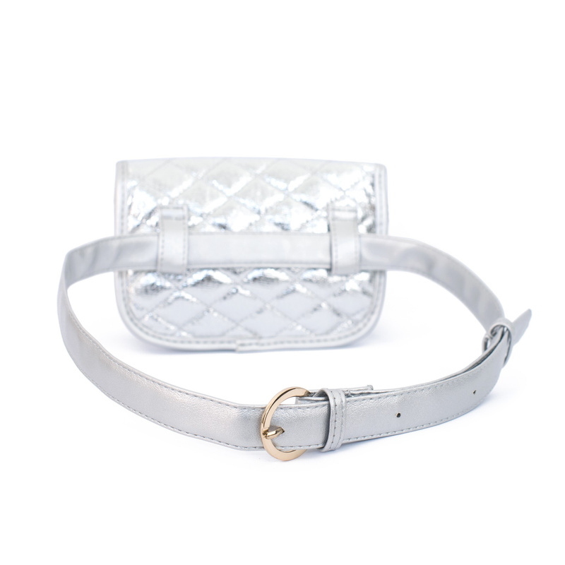 Polska czapka Radunia