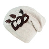 Czapka Falling Leaves