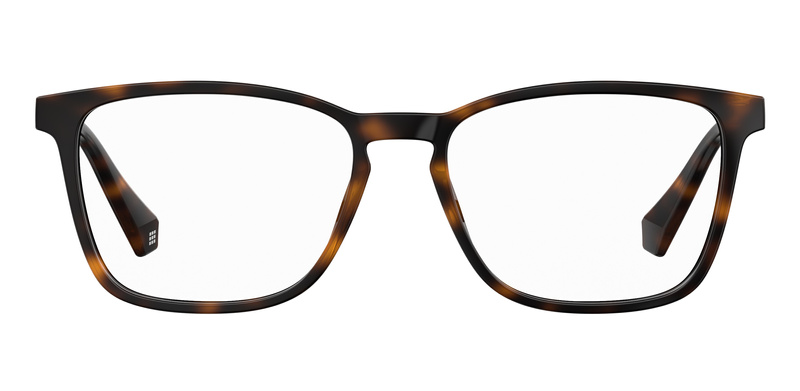 Okulary POLAROID PLD-D373-PJP. Okulary, Kolor niebieski. Unisex.