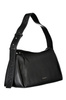 CZARNA TORBA DAMSKA CALVIN KLEIN