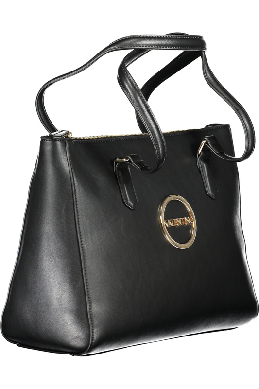 TOREBKA VALENTINO BAGS DAMSKA CZARNA