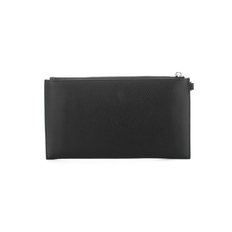 Dodatek MICHAEL KORS 35S5STVW3IBLA. Torba, Kolor . Kobieta.