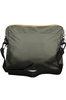 K-WAY ZIELONA TORBA DAMSKA