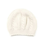 Rękawiczki Richmond