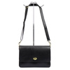 Elegancka damska listonoszka marki Pierre Cardin