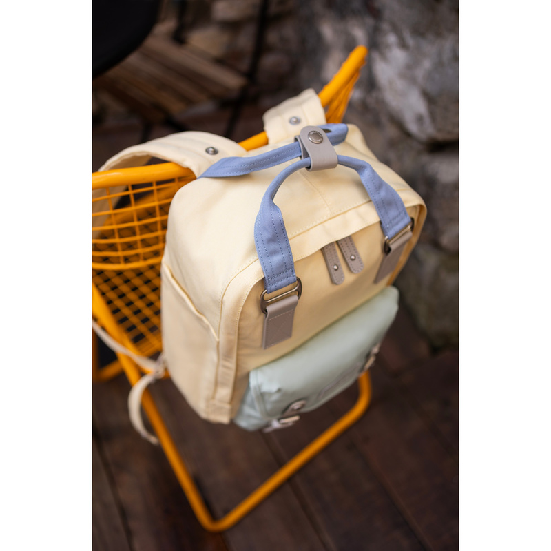 Plecak Himawari Mist S