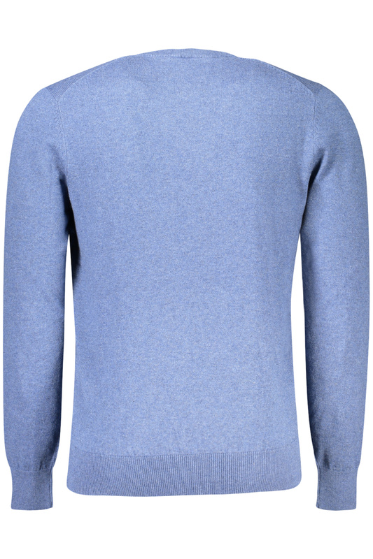 NORTH SAILS M�SKI SWETER NIEBIESKI