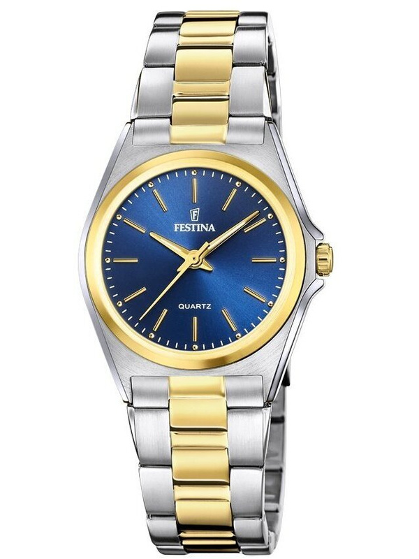 Zegarek Festina CLASSIC BRACELET  20556/4