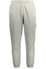 Pantaloni tuta