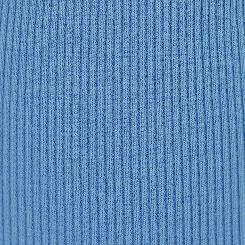 Polska czapka dziecięca Ordinary Stripes