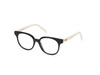 Okulary EMILIO PUCCI EP5227-50004. Okulary, Kolor czarny. Kobieta.