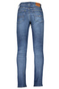 NIEBIESKIE MĘSKIE JEANSY TOMMY HILFIGER