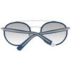 Okulary WEB EYEWEAR WE0225-5291W. Okulary przeciwsłoneczne, Kolor . Unisex.