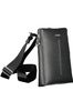 MĘSKA TORBA NA RAMIĘ CALVIN KLEIN BLACK