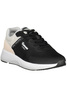 CARRERA CZARNE BUTY SPORTOWE MĘSKIE