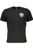 Koszulka t-shirt