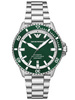 ZIELONY || Zielony