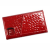 Etui damskie z eko-skóry MiaMore PHONE CASE M1782-2 (IPHONE 13)