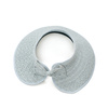 Daszek Cotton Lace