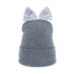 Szal Colorful stripes