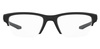 Okulary UNDER ARMOUR UA5001G003F31. Okulary, Kolor czarny. Mężczyzna.