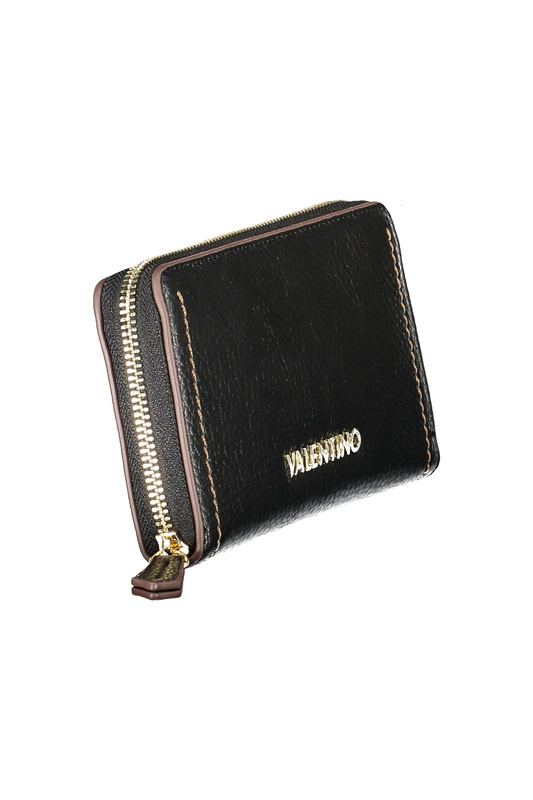 PORTFEL DAMSKI VALENTINO BAGS CZARNY