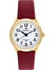 PERFECT LXC048G-04 (zp549c)