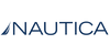 Męski funkcjonalny i stylowy Zegarek od NAUTICA