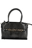 TORBY VALENTINO CZARNA TORBA DAMSKA