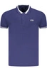 Koszulka Polo