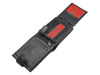 Skórzany męski portfel Pierre Cardin CB TILAK26 324A RFID