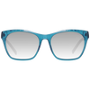 Okulary ESPRIT ET17873-56563. Okulary przeciwsłoneczne, Kolor niebieski. Kobieta.