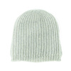 Czapka Silver Casual