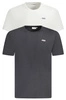 Koszulka t-shirt