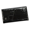 Case na telefon etui damskie model (IPHONE 13 PRO)