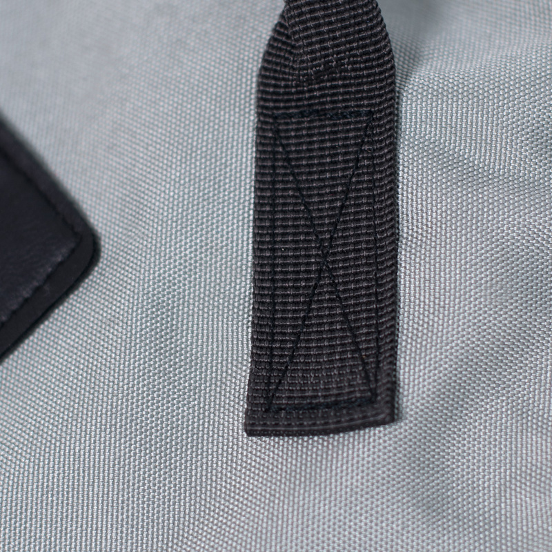 Torebka Japanese XXL