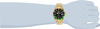 ZEGAREK MĘSKI INVICTA DIVER PROFESSIONAL 29184 - AUTOMAT WR200, koperta 42mm  (zv004b)