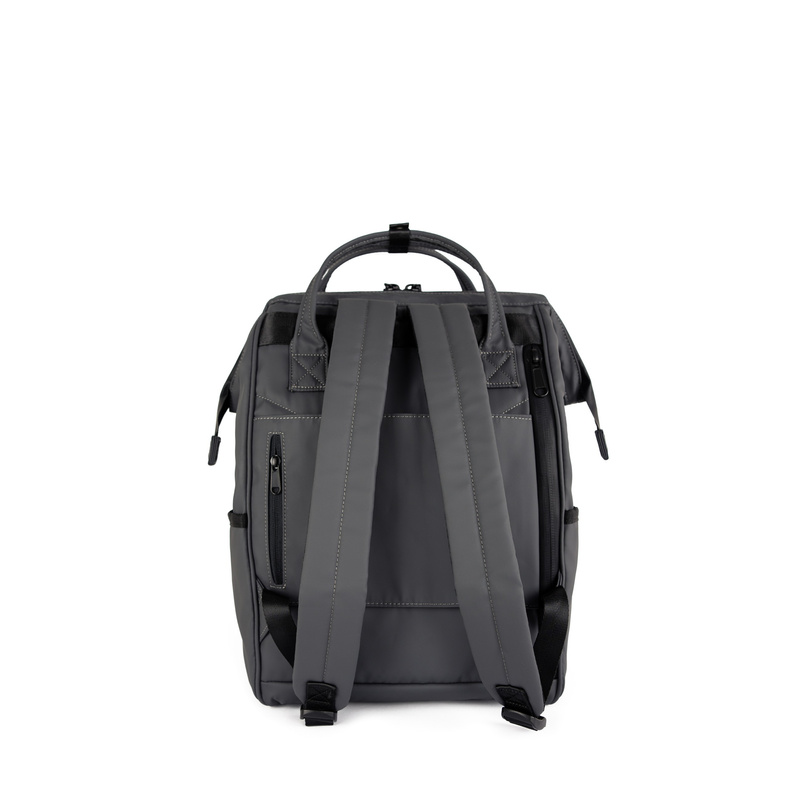 Plecak Himawari Passager XL