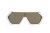Okulary PHILIPP PLEIN SPP047-3GFG. Okulary przeciwsłoneczne, Kolor czarny. Kobieta.