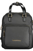 PLECAK DAMSKI VALENTINO BAGS CZARNY